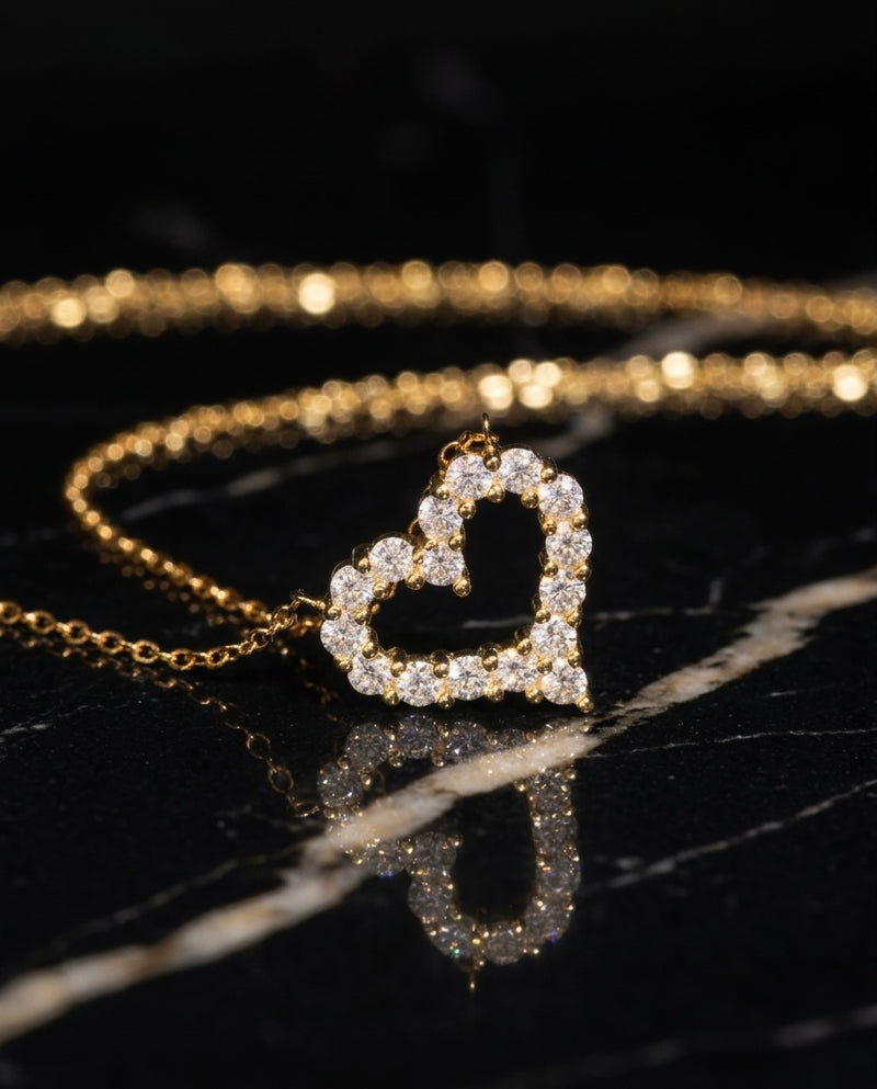 Collares